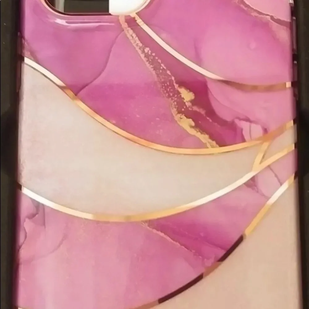 Case for I phone 12
